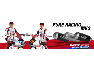 Complete Exhaust 4X2X1 Mivv Complete Carbon System Ducati...