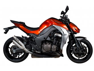 Silencers Exhaust Speedpro Cobra Urban Killer Suzuki Gsx...