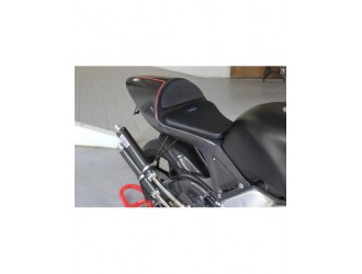 Carbon seat set race Tyga Aprilia RS250