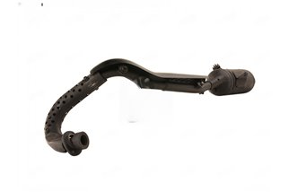 Exhaust System 01800-GEL-A00 Honda CRF50F 2005 (5) EUROPEAN DIRECT SALES