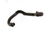 Exhaust System 01800-GEL-A00 Honda CRF50F 2005 (5) EUROPEAN DIRECT SALES