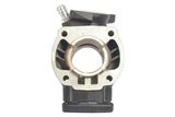 Standard Bore Cylinder Group Ø 49.5 mm 80 cc HONDA MBX LC 80 cc