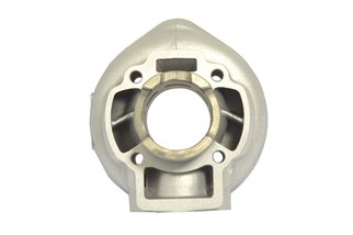 Standard Bore Thermal Group With Cylinder Head Ø 40 mm 50 cc PIAGGIO NRG EXTREME LC 50 cc 1999-2000