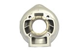 Gruppo Termico Standard Bore Con Testata Ø 40 mm 50 cc PIAGGIO NRG LC 50 cc 1994-1996