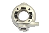 Big Bore Thermal Group With Cylinder Head Ø 47.6 mm 70 cc Pin Ø 10 mm APRILIA GULLIVER LC 50 cc