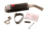 Exhaust System 08F88-K26-900 Honda MSX125 2013 (D) JAPAN JC61-100