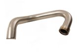 Exhaust System 11D-E4621-00 Yamaha XT660ZA 2013 2BE2 EUROPE TENERE ABS 1M2BE-300E1