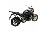 Schalldämpfer Leovince Factory S Carbon Fiber Bmw R 1200 R 2015 - 2016