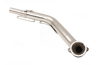 Exhaust System 14150-48E60 Suzuki VZ800 MARAUDER 1997 (V) USA (E03)