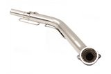 Exhaust System 14150-48E60 Suzuki VZ800 MARAUDER 1997 (V) USA (E03)