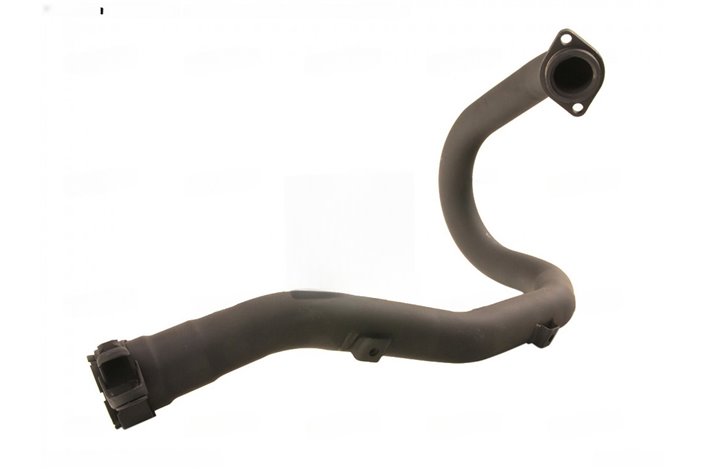 Exhaust System 14150-32E11 Suzuki DR650SE 2011 (L1) USA (E03)