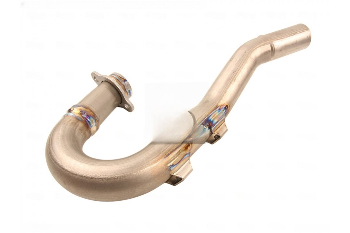 Exhaust System 14150-35G30 Suzuki RM-Z450 2005 (K5) USA (E03) RMZ450 RM Z450