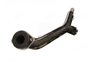 Exhaust System 14160-41F02 Suzuki VL800 VOLUSIA 2001 (K1) USA (E03)