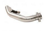 Exhaust System 14160-10F00 Suzuki VL1500 1999 (X)