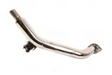 Exhaust System 14160-39G00 Suzuki VL800 BOULEVARD C50 2008 (K8) USA CALIFORNIA (E03 E33)