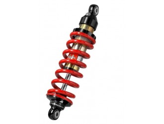 Bitubo Road Rear Shock Cagiva Elefant 650 1985 - 1993