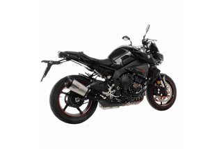 Scarico Terminale Leovince Factory S Yamaha Mt-10Fz-10Sp 2016 - 2020