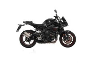 Scarico Terminale Leovince Factory S Yamaha Mt-10Fz-10Sp 2016 - 2020