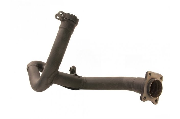 Exhaust System 14210-02F00 Suzuki TL1000S 1999 (X) (E02 E04 E18 E22 E24 E25 E34)