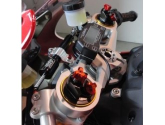 Bitubo Steering Kit Original Assembly Ducati 1299...