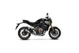 Système Complet D'Échappement Leovince Lv Pro Honda Cb 650 R Neo Sports Café 2019 - 2023