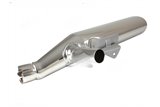 Exhaust System 14310-38A82 Suzuki VS600GLF 1996 (T) FRANCE (E04)