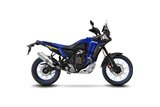 Sistema di Scarico LeoVince 14330EU LV ONE EVO YAMAHA TÉNÉRÉ 700 / WORLD RAID / RALLY EDITION / EXTREME EDITION 2019 - 2020