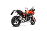 Silencieux Leovince Factory S Titanium Bmw F 900 R/Xr 2020 - 2023