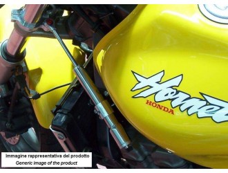 Bitubo Kit Sterzo Montaggio Laterale Kawasaki Zx-6Rr 2003...