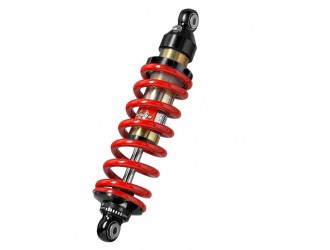 Bitubo Road Rear Shock With Adjustable Wheelbase Kawasaki...