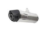 Silencieux Leovince Lv One Evo Gas Gas Sm 700 2022 - 2023