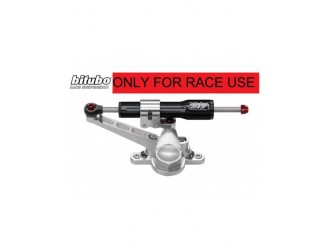 Bitubo Steering Kit Transversal Overtank Mounting...