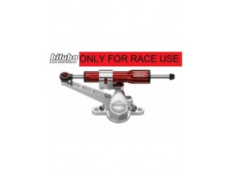 Bitubo Steering Kit Transversal Overtank Mounting...