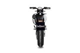 Sistema Di Scarico Completo Leovince 14368EK Lv One Evo Husqvarna 701 Supermoto 2017 - 2020