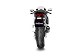 Sistema Di Scarico Completo Leovince 14369E Lv Pro Aprilia Tuono 660 2021 - 2023