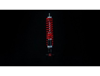 Bitubo Rear Shock Vespa "Special" Line Piaggio Vespa Px...