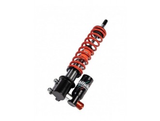 Bitubo Front Monoshock Vespa "Special" Line Piaggio Vespa...