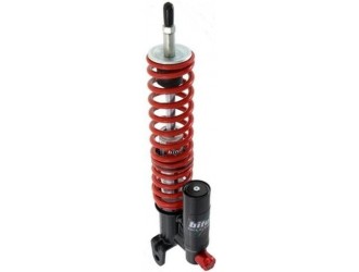 Bitubo Rear Shock Vespa "Special" Line Piaggio Vespa Pk...