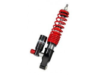 Bitubo Front Monoshock Vespa "Special" Line Piaggio Vespa...