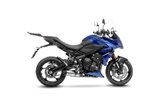 Sistema di Scarico Terminale LeoVince 14385EU LV ONE EVO per TRIUMPH TIGER SPORT 660 2022 - 2023