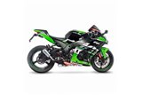 Silencieux Leovince Lv-10 Titanium Kawasaki Zx-10Rr Ninja 2017 - 2020