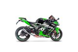 Scarico Terminale Leovince Lv-10 Kawasaki Zx-10Rr Ninja 2021 - 2023