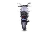 Schalldämpfer Leovince Lv-10 Titanium Yamaha Mt-10/Fz-10/Sp 2016 - 2020