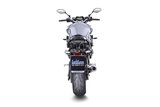 Schalldämpfer Leovince Lv-10 Titanium Yamaha Mt-10/Fz-10/Sp 2016 - 2020