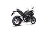 Scarico Terminale Leovince 15239T Lv-10 Titanium Kawasaki Z 900 2020 - 2023