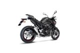 Scarico Terminale Leovince 15239T Lv-10 Titanium Kawasaki Z 900 2020 - 2023