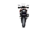 Scarico Terminale Leovince 15300 Lv-12 Ktm 1290 Super Adventure 2015 - 2016