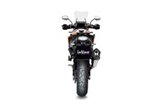 Scarico Terminale Leovince 15300 Lv-12 Ktm 1290 Super Adventure 2015 - 2016