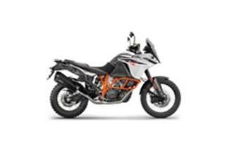 Schalldämpfer Leovince Lv-12 Black Edition Ktm 1190 Adventure/R 2013 - 2016