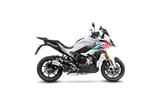 Schalldämpfer Leovince Lv-10 Titanium Bmw S 1000 Xr 2020 - 2023